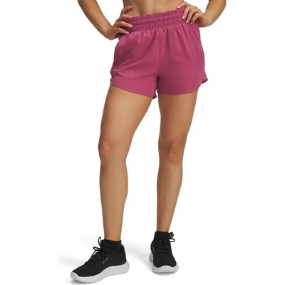 Under Armour UA Vanish 3in Short 1376935-659