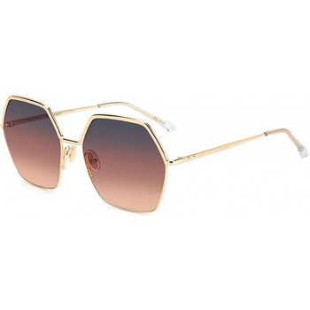 Isabel Marant IM0119 S 000 FF