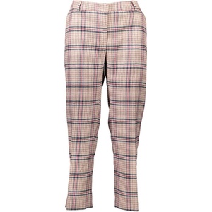 Gant Дамски панталон gant, Цвят Кафяво (19034150114_marrone_213-warm-khaki)