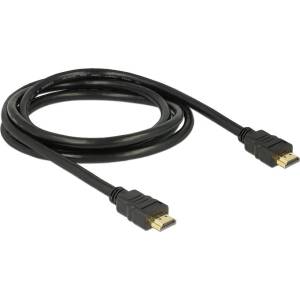 Delock 84407