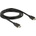 Delock 84407