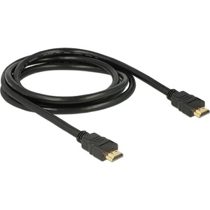 Delock 84407