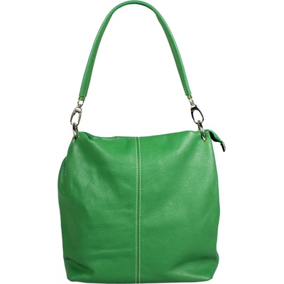 NovaKabelka Fiora Verde Scura