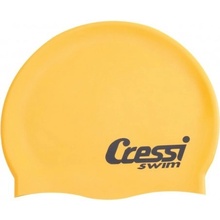 CRESSI JUNIOR