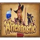 Witchtastic