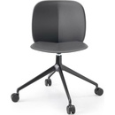 SCAB konferenční židle MENTHA