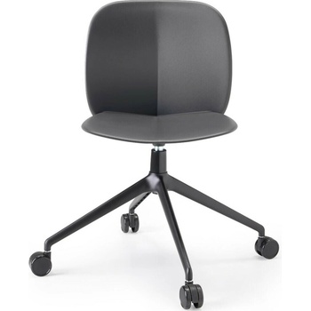 SCAB konferenční židle MENTHA