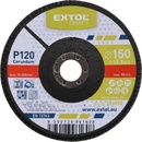 Extol 260052