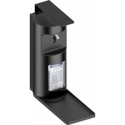 Keuco Plan 34954370100