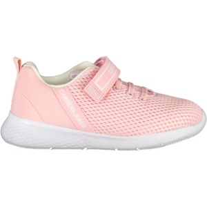 CARRERA Спортни обувки за момичета carrera, Цвят Роза (cak32102m_rs8181)