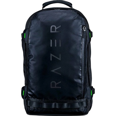 Razer Rogue Batoh v3 17.3 Bag černá