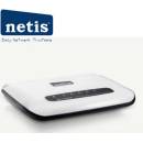 Netis ST3105G