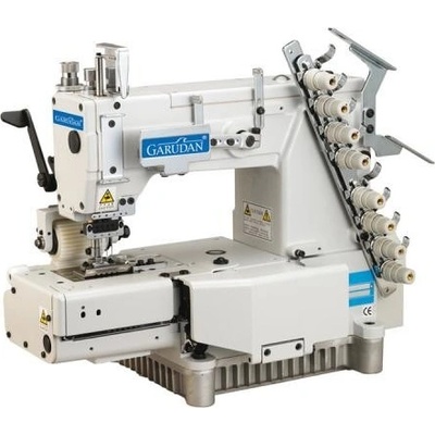 GARUDAN MN-4504P-085A