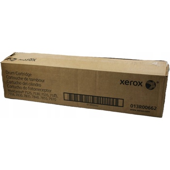 Xerox 013R00662 - originálny