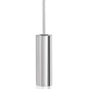 Blomus Kartáč na WC Nexio