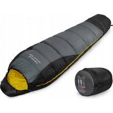 CAMPUS VENTURE 500