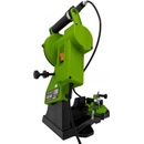 Procraft SK1100