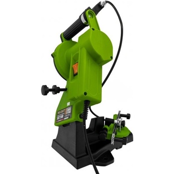 Procraft SK1100