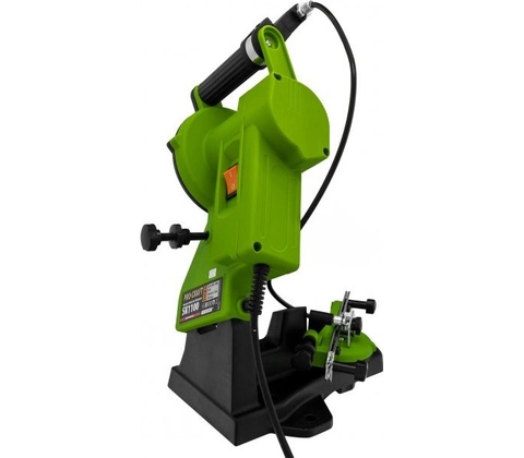 Procraft SK1100