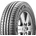 Hankook Vantra LT RA18 195/80 R15C 107/105R