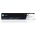 HP 225A W2250A черен (black) оригинален тонер (W2250A)