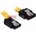 Delock 82804