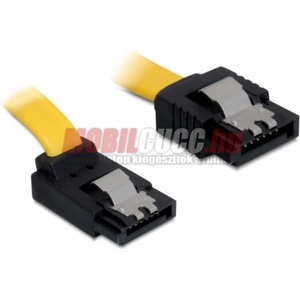 Delock 82804