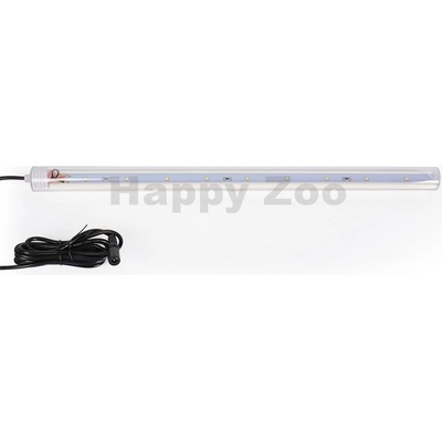 Resun K60 41 cm 5 W LED trubice