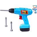 Mikro trading vrtačka 17 cm