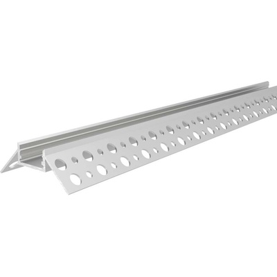 Deko-Light 975521