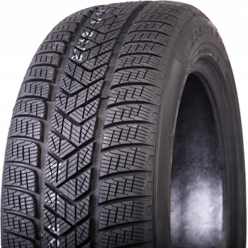 Pirelli Scorpion Winter 235/55 R19 101T