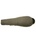 Carinthia Синтетичен спален чувал Carinthia SOF 1 Synthetic sleeping bag - Olive - размер 215 x 75 cm (514-1410-0112)