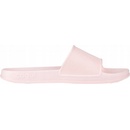 Coqui dámské pantofle Tora Candy pink