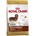 Royal Canin Dachshund Adult 7,5 kg