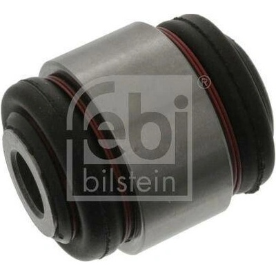 Ložisko, čep nápravy FEBI BILSTEIN 44778