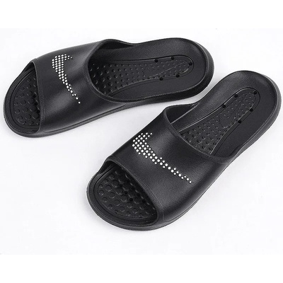 Nike Victori One Men's Shower Slide (CZ5478 001)