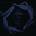 WHITE WILLOW - EX TENEBRIS CD