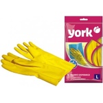 York РЪКАВИЦИ ДОМАКИНСКИ york l (200368)