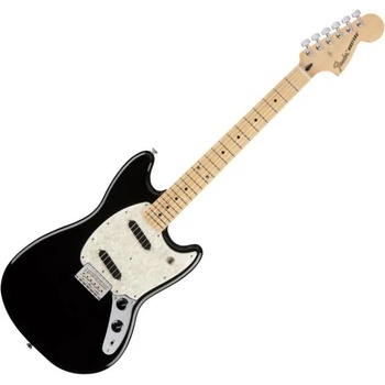 Fender Mustang Bass 30