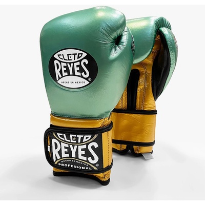 Cleto Reyes Velcro Sparring