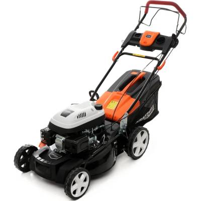 KRAFT & DELE KD5080 662W