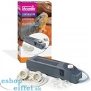 Arcadia Prevádzková jednotka 30 W