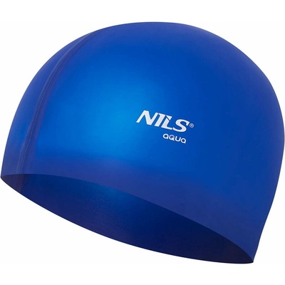 Nils Aqua slikon