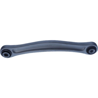 MAXGEAR Tyč/Vzpera zavesenia kolies 72-5341