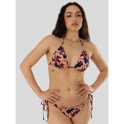 Fundango Бански горнище Innisfil III Triangle