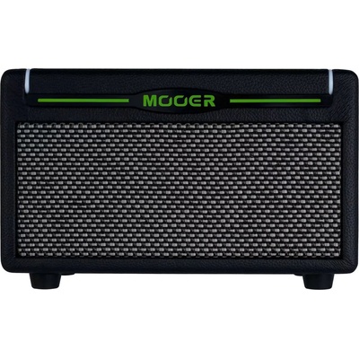 Mooer SD10i