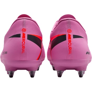 Nike Zoom vapor 16 academy sg-pro ac