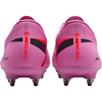 Nike Zoom vapor 16 academy sg-pro ac