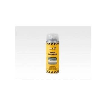 Chamäleon Spot Blender - Rozstrekové riedidlo 400 ml