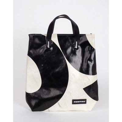 Freitag F202 Leland